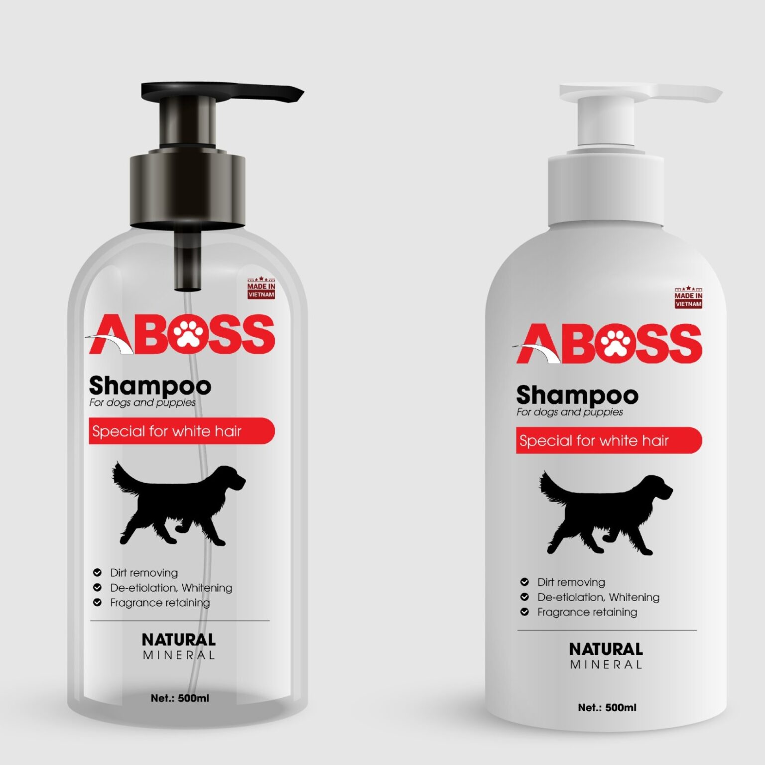 Blog – Trang 2 – ABOSS PREMIUM